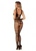Obsessive BODYSTOCKING OBSESSIVE N123